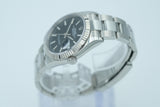 Rolex - Datejust "Full-Set" Ref. 126234