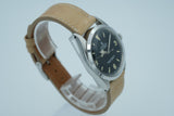 Rolex - Explorer Ref. 1016