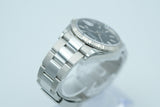 Rolex - Datejust "Full-Set" Ref. 126234