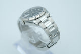 Rolex - Datejust "Full-Set" Ref. 126234