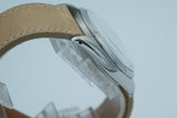 Rolex - Explorer Ref. 1016