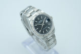 Rolex - Datejust "Full-Set" Ref. 126234
