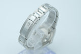 Rolex - Datejust "Full-Set" Ref. 126234