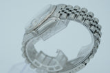 Rolex - Datejust Ref. 16014