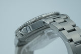 Rolex - GMT-Master 2 Ref. 16760 'Fat Lady'