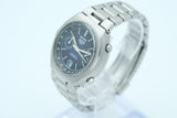 Heuer - Daytona "Tropical Dial" Ref. 110.203B