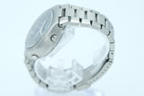 Heuer - Daytona "Tropical Dial" Ref. 110.203B