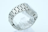 Heuer - Daytona "Tropical Dial" Ref. 110.203B
