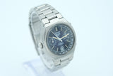 Heuer - Daytona "Tropical Dial" Ref. 110.203B