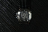 Omega - Seamaster Diver 300 Ref. 2254.50.00