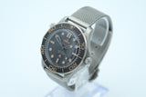 Omega - Seamaster "007 Edition / Full-Set / MINT" Ref. 210.90.42.20.01.001