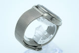 Omega - Seamaster "007 Edition / Full-Set / MINT" Ref. 210.90.42.20.01.001
