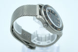 Omega - Seamaster "007 Edition / Full-Set / MINT" Ref. 210.90.42.20.01.001