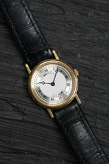 Breguet - Classique Ref. 8560BA / 11 / 942