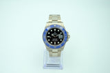 Rolex - Submariner Date "Full-Set" Ref. 126619LB