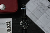 Omega - Seamaster Diver 300 Ref. 2254.50.00