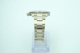 Rolex - Submariner Date "Full-Set" Ref. 126619LB