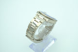 Rolex - Submariner Date "Full-Set" Ref. 126619LB