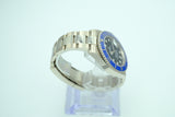 Rolex - Submariner Date "Full-Set" Ref. 126619LB