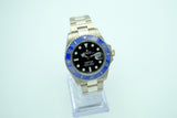 Rolex - Submariner Date "Full-Set" Ref. 126619LB