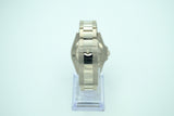 Rolex - Submariner Date "Full-Set" Ref. 126619LB