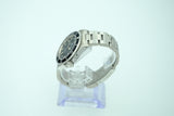 Rolex - Submariner "Two Liner / Full-Set " Ref. 14060