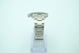 Rolex - Submariner "Two Liner / Full-Set " Ref. 14060