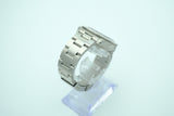 Rolex - Submariner "Two Liner / Full-Set " Ref. 14060