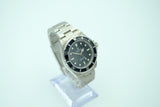 Rolex - Submariner "Two Liner / Full-Set " Ref. 14060