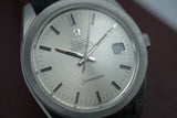 Omega - Seamaster Ref. 168022