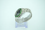 Rolex - Submariner Date Ref. 16610LV "KERMIT"