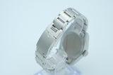 Tudor - Heritage Black Bay 41 "Full-Set" Ref. 79540