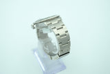 Rolex - Submariner Date Ref. 16610LV "KERMIT"