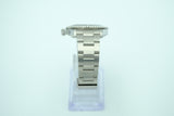 Rolex - Submariner Date Ref. 16610LV "KERMIT"