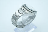 Rolex - Sea-Dweller "Double-Red/Mark IV/Full-Set" Ref. 1665