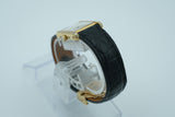 Cartier - Tank Louis Ref. 86601