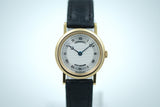 Breguet - Classique Ref. 8560BA / 11 / 942