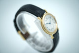 Breguet - Classique Ref. 8560BA / 11 / 942