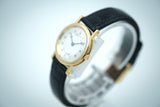 Breguet - Classique Ref. 8560BA / 11 / 942