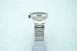 Tudor - Black Bay "Full-Set" Ref. 79230N