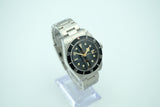 Tudor - Black Bay "Full-Set" Ref. 79230N