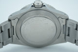 Rolex - Sea-Dweller "Double-Red/Mark IV/Full-Set" Ref. 1665