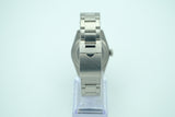 Tudor - Black Bay "Full-Set" Ref. 79230N