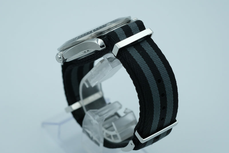 Omega - Seamaster Diver 300 Ref. 2254.50.00