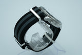 Omega - Seamaster Diver 300 Ref. 2254.50.00