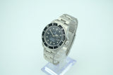Rolex - Submariner Date "Full-Set" Ref. 16610
