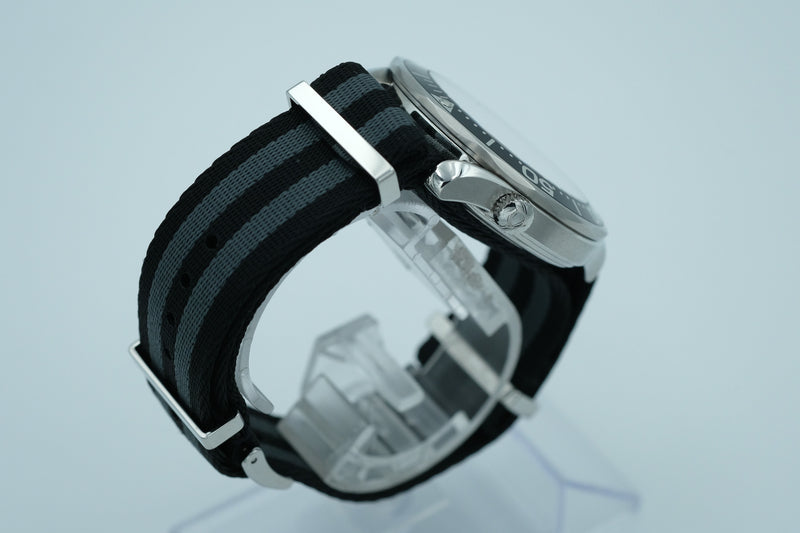 Omega - Seamaster Diver 300 Ref. 2254.50.00
