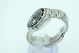 Rolex - Submariner Date "Full-Set" Ref. 16610