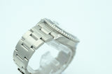 Rolex - Submariner Date "Full-Set" Ref. 16610