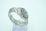 Rolex - Submariner Date "Full-Set" Ref. 16610